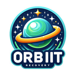 Orbiit